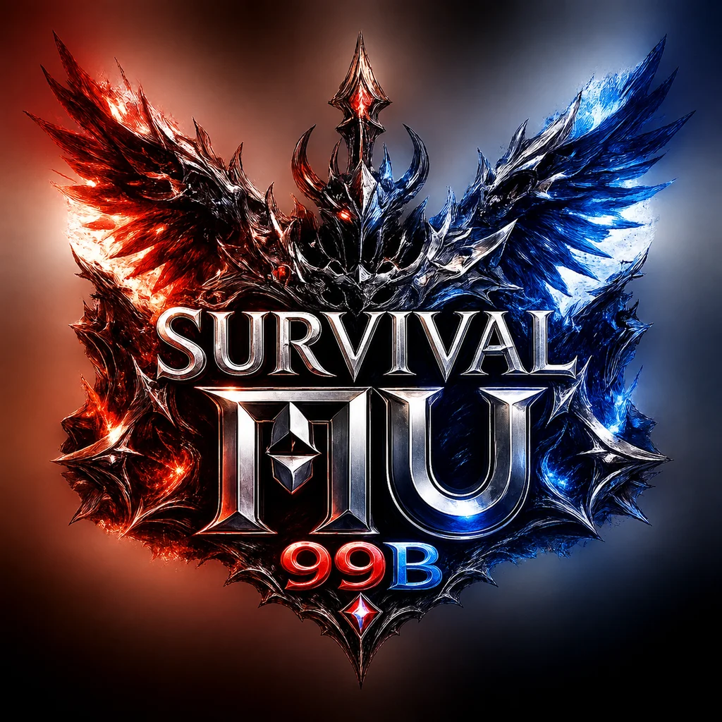 Survival Mu